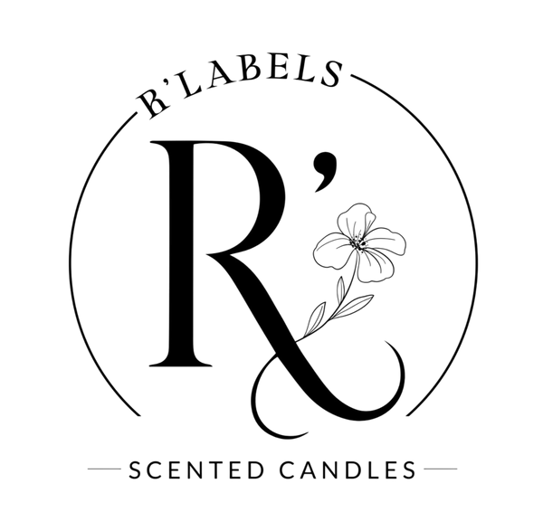 R’LABELS